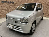 ■全車両保証付き■ 当社では保証をつけて販売しております。また各店舗に最新の整備工場とプロメカニックが常駐しておりますのでアフターメンテナンスもお任せください!