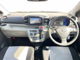 ◆北は北海道から南は沖縄まで、ご購入いただいたお車は全国にご納車が可能です!お電話、メール、動画などでリモートでお車のご案内も可能です!親切、丁寧に対応させて頂きますのでお気軽にご相談ください!