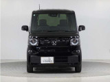 ◆ホンダ車専門のエンジニアが中古車加修消耗品交換基準に準じた整備をキッチリ施してお渡しさせていただきます!
