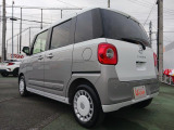 この色・このグレード、○○万円以内の中古車・・・など、ご希望のおクルマが掲載されていなくても埼玉ダイハツの在庫からお探し致します!