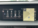 ◆北海道、東北、関東、中部、関西、中国、四国、九州、沖縄、全国各地どこからでも対応可能です!!お気軽にガリバーにお気軽にご相談ください!!