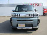 当店の在庫車をご覧頂きありがとうございます!
