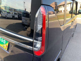 社外アルミヒールやローダウンサス・車高調・革調シートカバー・LEDヘッドライト・エアロパーツ・ナビ・バックカメラ・ETCなど社外パーツも販売・取り付け可能です。是非ご相談ください!