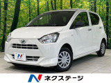 SDナビ クリアランスソナー Bluetooth再生 禁煙車