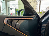 BMW Premium Selection 調布/〒182-0015東京都調布市八雲台2-14-1/TEL.042-426-1166/営業時間:10:00-18:00