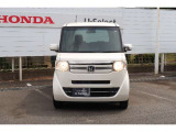 分割払いはホンダファイナンスが便利です☆頭金0円から最長72回まで、ご希望に応じたお支払いプランをお選びいただけます☆免許証があればすぐ審査、お手続きが可能です☆詳しくはスタッフまで♪