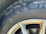 タイヤの年式等、夏冬タイヤの有無などお問い合わせは気軽にご相談ください!!!