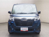 安心の納車前整備!エンジンオイル、オイルフィルター、ワイパーゴム、交換致します。 詳しくはスタッフまで、お問い合わせ下さい。