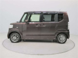 N-BOX G 
