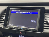 ◆北海道、東北、関東、中部、関西、中国、四国、九州、沖縄、全国各地どこからでも対応可能です!!お気軽にガリバーにお気軽にご相談ください!!