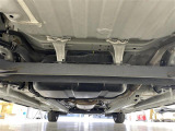 ◆北は北海道から南は沖縄まで、ご購入いただいたお車は全国にご納車が可能です!お電話、メール、動画などでリモートでお車のご案内も可能です!親切、丁寧に対応させて頂きますのでお気軽にご相談ください!