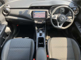 キックス 1.2 X (e-POWER) 