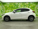 MAZDA2 1.5 15S プロアクティブ Sパッケージ 