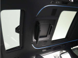アルファード 3.5 エグゼクティブ ラウンジ (禁煙車)(サンルーフ)(本革エアシート)(JBL