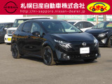 ライトのデザインもよいですね