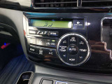 4WD!HV!10型SDナビ!フルセグ!Bカメラ!フリップダウン!ETC!ドラレコ!クルコン!両側Pスライド!Pバックドア!LEDライト・フォグ!20AW!前に小修復有り!