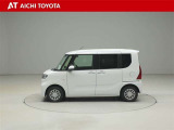 タント X セレクション 