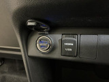 車を見るだけでも気軽にご来店ください!