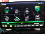 4WD!HV!10型SDナビ!フルセグ!Bカメラ!フリップダウン!ETC!ドラレコ!クルコン!両側Pスライド!Pバックドア!LEDライト・フォグ!20AW!前に小修復有り!