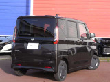 デイズルークス X 