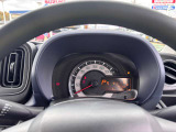 スズキフロンテ福山販売でご購入のお車はオイル交換無料もしくはバースデープレゼントをご用意しております♪