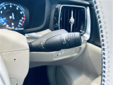 ◆全国納車可能です。納車方法及び費用につきましては、お気軽にコーディネーターまでご相談ください。遠方のご納車の際も我々がしっかりサポートさせて頂きます。お気軽にスタッフまでご相談下さい。