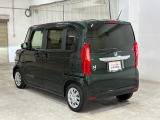 N-BOX L 