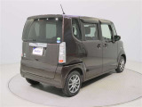 車検、整備、修理などアフターメンテナンスもトヨタカローラ愛知にお任せください。
