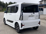 。下取りがある場合は是非ご相談下さい。また買取のみという場合も大歓迎です。