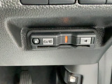 ETC2.0車載器も装備しているので、料金所もスイスイ通過できます。 お財布をひろげる煩わしさも解消です♪