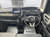 ◆北は北海道から南は沖縄まで、ご購入いただいたお車は全国にご納車が可能です!お電話、メール、動画などでリモートでお車のご案内も可能です!親切、丁寧に対応させて頂きますのでお気軽にご相談ください!