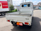 新車や中古車の販売はもちろん、修理や車検、点検、タイヤ交換、タイヤの持ち込みも歓迎です!