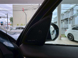 BMW Premium Selection 調布/〒182-0015東京都調布市八雲台2-14-1/TEL.042-426-1166/営業時間:10:00-18:00