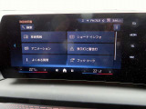 ◆ローンリース等ファイナンス商品、BMW専用自動車保険、BMWカード、コーティング、板金塗装、ドライブレコーダーなど社外品の取扱もございます。お車に関することは全てバルコムにお任せ下さい◆
