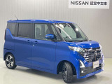 日産純正オプションのボディコーティング【5years coat】をおすすめします。普段は水洗いだけできれいになるのでお手入れラクラクです♪