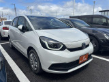 ホンダ フィット
