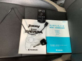 是非、現車をご覧になって下さい。