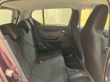 新車・中古車・サービス工場一体型店舗です。中古車はもちろん、ダイハツの新車も販売しておりますので是非一度ご来店下さい!