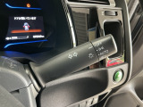 ご契約の流れは、当店のスタッフがわかりやすく説明いたしますのでお気軽にお声かけください!