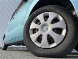下取りの車両のご相談も、もちろんおまかせください!ガリバーだからこそできる高価買取をお試しください!