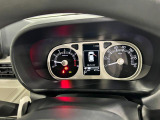 走行617キロ! まだまだこれからの走行距離ですね♪