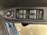 お車を購入される際、ご不明な点があると思いますが、困ったらお気軽にご相談下さい!