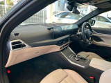 BMW Premium Selection 調布/〒182-0015東京都調布市八雲台2-14-1/TEL.042-426-1166/営業時間:10:00-18:00