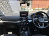 指定工場で車検までご対応可能。6ベイを完備したサービス工場を併設し、快適なAudiライフをサポートします。詳しくは0078-6002-900146中古車スタッフまで