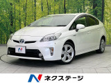 バックカメラ 禁煙車 スマートキー LEDヘッド ドラレコ ETC