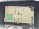 フェアレディZ 3.7 バージョン ST 修復歴無し