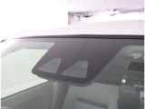 サポカーは、高齢運転者を含めたすべてのドライバーによる交通事故の発生防止・被害軽減対策の一環として、国が推奨する新しい自動車安全コンセプトです。詳しくは販売店スタッフまでおたずねください。
