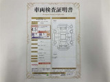 アクア  1.5 Z