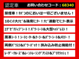 アルファード 2.5 S Cパッケージ 10インチ大ナビ リアモニター 禁煙車