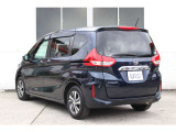 ちょうど良いサイズ感で平日の買い物や送り迎えから週末のレジャーまで、ミニバンの運転に慣れていない方でも安心してあつかえます。